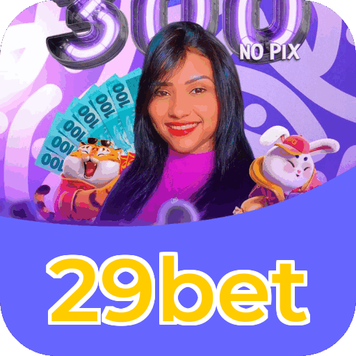 29bet APK