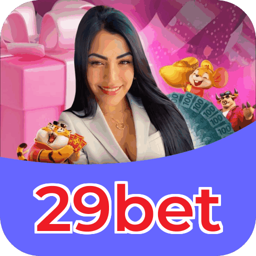 29bet