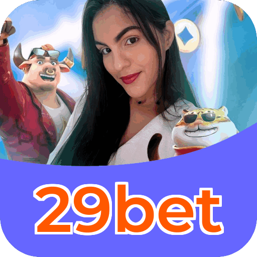 29bet APK