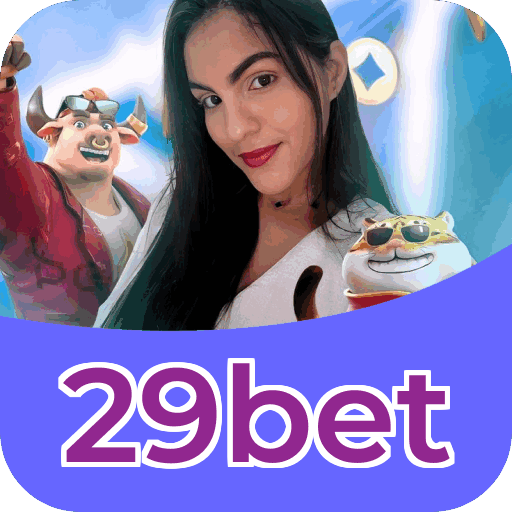 29bet APK