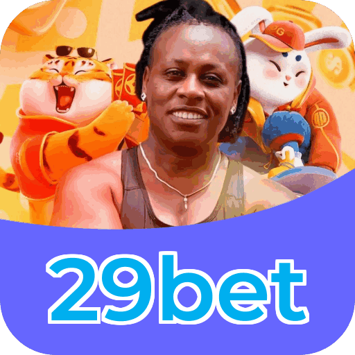 29bet APK