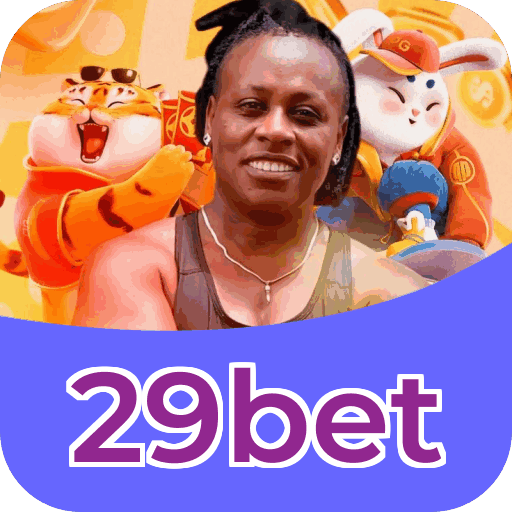 29bet APK