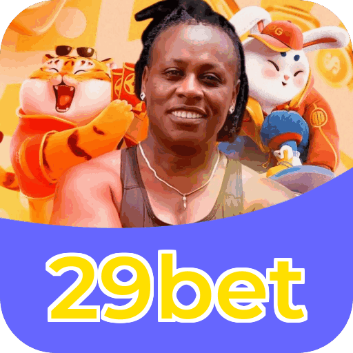 29bet APK