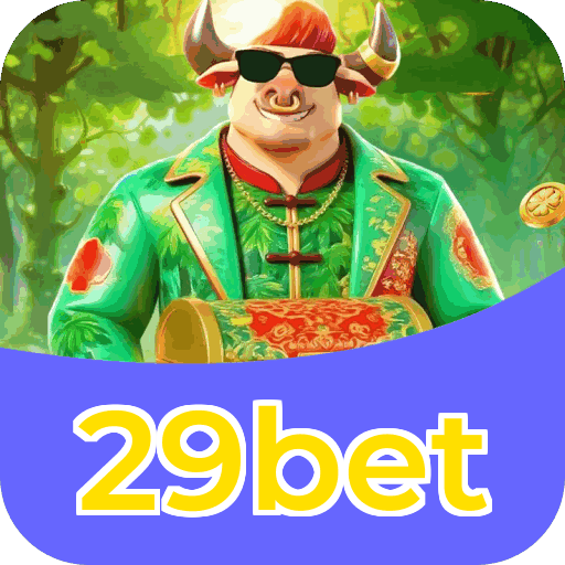 29bet APK