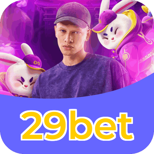29bet APK