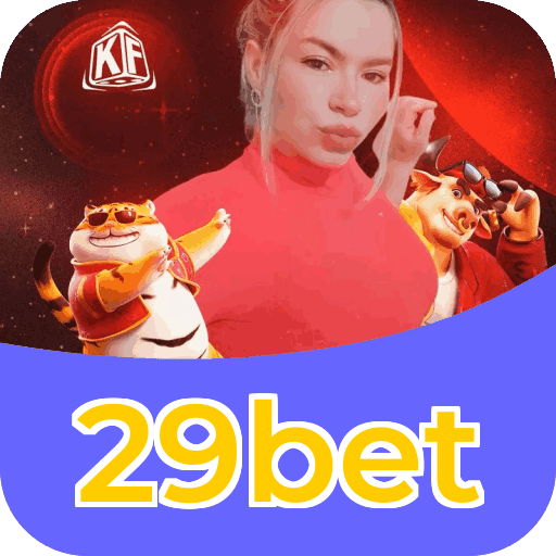 29bet RTP Games
