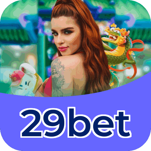 29bet APK