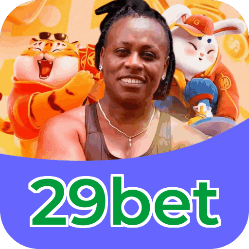 29bet APK