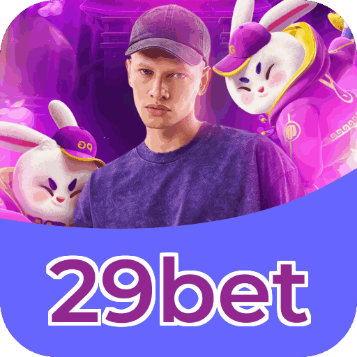 29bet APK