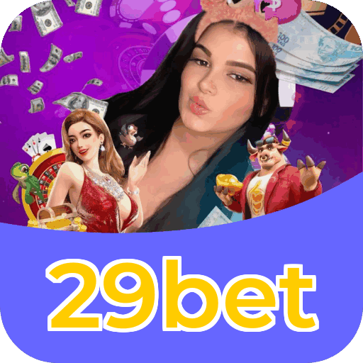 29bet APK