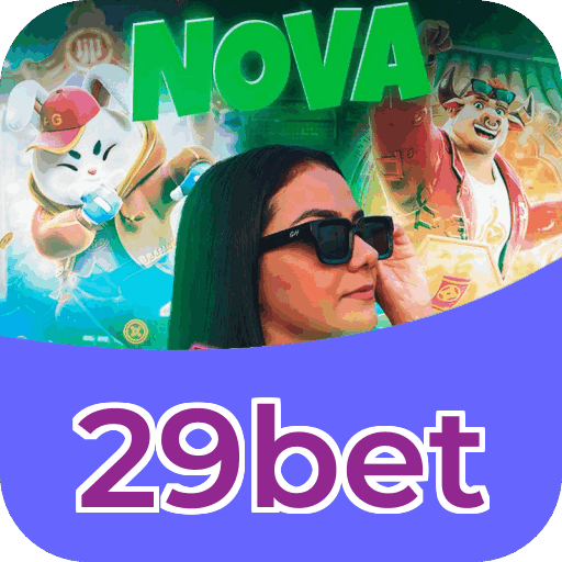 29bet APK